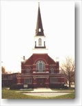 Image for St. John's United Church of Christ