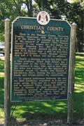 Image for Ozark, Christian County, Missouri