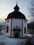 Image for Seekircherl Seefeld i.T., Tirol, Austria