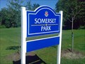 Image for Somerset Park - Oshawa, ON