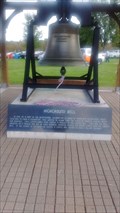 Image for Liberty Bell (Highground) - Neillsville, WI, USA