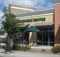 Image for Starbucks - Mendocino Ave - Santa Rosa, CA