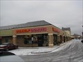 Image for Dunkin Donuts - Danada Square - Wheaton, Illinois