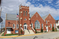 Image for Bethany United Methodist Church - Latrobe, Pennsylvania