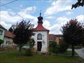 Image for Zvonice - Rajecko, Czech Republic