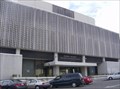 Image for Federal Building, United States Post Office and Courthouse, Gainesville, Fla-32601
