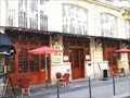 Image for Brasserie Flo - Paris, France