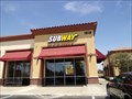 Image for Subway - W. Lugonia Ave - Redlands, CA