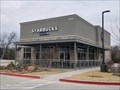 Image for Starbucks (TX 205 & Quail Run) - Wi-Fi Hotspot - Rockwall, TX, USA
