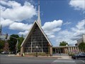 Image for Edwards Church - Northampton, MA