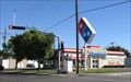 Image for Dominos - Main - Roswell, NM