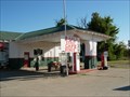 Image for Route 66 Service Station - Davenport, OK