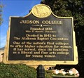 Image for Judson College - Marion, AL