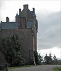 Image for Brodick Castle - Isle of Arran, Ayrshire UK