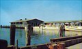 Image for Crisfield (MD) Dock