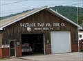 Image for Saltlick Township Volunteer Fire Department