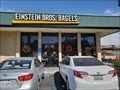 Image for Einstein Bagels-Mission Gorge-  San Diego, CA