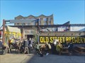 Image for Old Street Brewery - Hackney Wick, London, UK