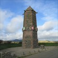 Image for Battle of Harlaw - Aberdeenshire, Scotland.