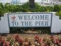 Image for St Pete Pier