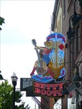 Image for Betty Boots - Nashville, TN