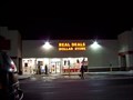 Image for Real Deals Dollar Store - Baldwinsville, NY