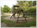 Image for Parc pour enfants - Revest des Brousses, Paca, France