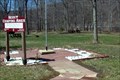 Image for Scout Camping Area - Cedar Creek County Park - Belle Vernon, Pennsylvania