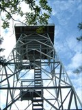 Image for Taum Sauk Mountain Tower