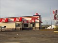 Image for KFC - US-491 - Gallup, NM