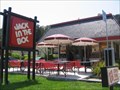 Image for Jack in the Box - Miller Ave - Mill Valley , CA