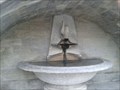 Image for Fountain at the Government Building - Aarau, AG, Switzerland