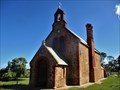 Image for St Matthews Anglican Mission Church, Lincoln Hwy, Poonindie via Port Lincoln, SA, Australia