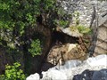 Image for Cave Festinsko Kraljevstvo - Istria, Croatia