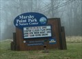 Image for Marshy Point Park - Chase, MD