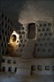 Image for Orvieto Underground Dovecote - Orvieto, Italy