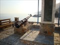 Image for Kanone Sfakion - Crete, Greece