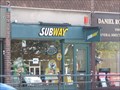 Image for Subway - High Street, Epping, Essex, UK