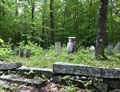 Image for Prescott Cemetery - Holderness, NH
