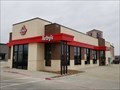 Image for Arby's - I-35E & Swisher Rd - Corinth, TX