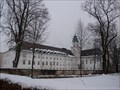 Image for Studienseminar St. Michael - Traunstein, Bayern, D
