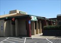 Image for Round Table Pizza - Geer - Turlock, CA