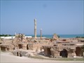 Image for Carthage - Tunisia