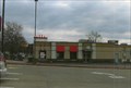 Image for KFC - Clark Lane - Columbia, MO