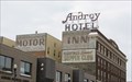 Image for Androy Motor Inn, Hibbing’s Finest Supper Club – Hibbing, MN