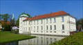 Image for Schloss Westerholt  -  Herten-Westerholt, Germany