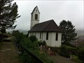 Image for Churchyard Cemetery - Ormalingen, BL, Switzerland