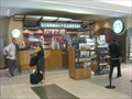 Image for Pearson International Airport Starbucks - Mississauga, ON