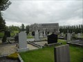 Image for Ballintubber Graveyard - Ballintubber, Ireland
