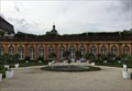Image for Schloss Weilburg, Hessen, Germany